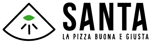 Pizzeria Ristorante Cocktail Bar a Desenzano del Garda: anche Delivery